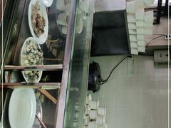 -乌糖沙茶面(民族路店)