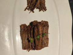 -丹江渔村(首都机场店)