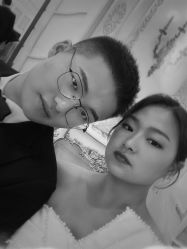 点击看大图 -太郎花子婚纱摄影艺术中心