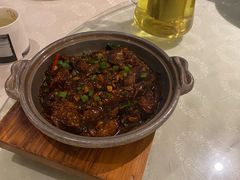 -岭南真味·匠心粤菜(K11店)