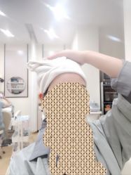 -菩叶脱发白发中心