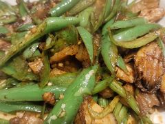 -陈厨老味·老派郴州菜(宜章店)