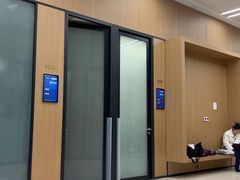 -浙江大学医学院附属第二医院眼科中心