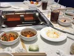 -海底捞火锅(北京路店)