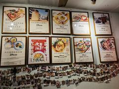 -大王油茶(磁器口店)