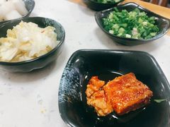 -七采菌园·野生菌石锅鱼(环城北路店)