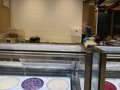 -哈根达斯(朝阳大悦城店)