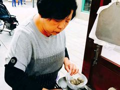 -叶氏麻糍(鼓浪屿店)