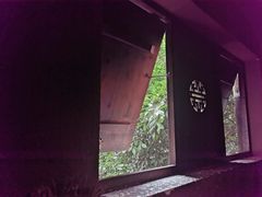 -都氏家DUSJOY(翡翠城店)