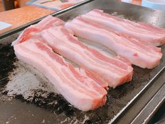 -香猪坊(五道口店)