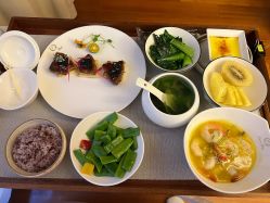 -馨月汇·一悦馨香月子中心(前滩店)