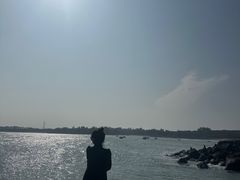 -硇洲岛旅游区