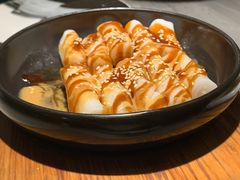 -岭南真味·匠心粤菜(K11店)