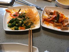 -海底捞火锅(珠影星光城夜宵主题店)