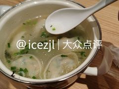 -新里上海点心(三门路店)