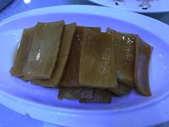 -松北囍宴(松北店)