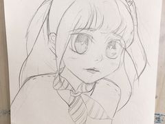 -鼎画艺术机构(贵都店)