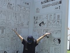 -杭州湖滨银泰in77