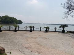 -同里湖度假村(二期店)