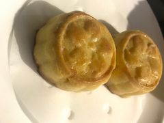 -糖朝(尖沙咀店)