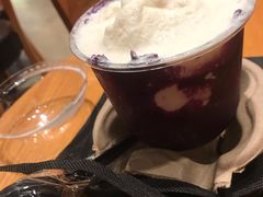 -酵墅·红酒酵母面包(羲和广场店)