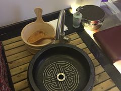 -泰享受·泰式按摩·SPA(海珠琶洲新村店)