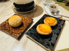 -新荣记(新源南路店)