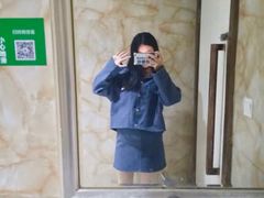 -城一锅涮烤羊蝎子·烤串