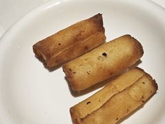 -万龙洲海鲜·粤菜(亚运村店)