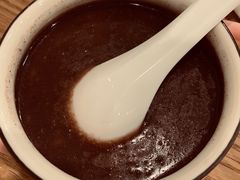 -禧座港式餐厅(星河店)
