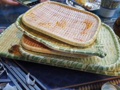 -乡村馕坑肉·烧烤·新疆菜·本地人更爱吃(阿勒泰首店)