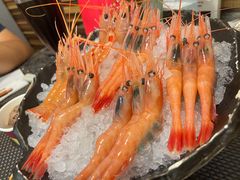 -菊上料理(蜀山银泰百货店)