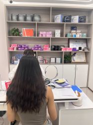 -至简医疗美容·医生集团