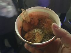 -三大炮豆花铺(锦里店)
