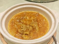 -王宝和酒家(黄浦店)