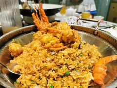 -尚一汤·粤菜海鲜(环球港店)