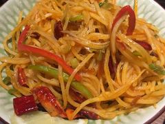 -额娘·春饼烤鸭(乐汇城店)