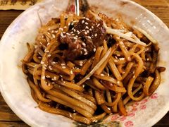 -胡桃里音乐酒馆(白云五号T5 MALL店)