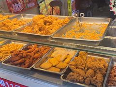 -味味香(团结湖店)