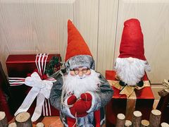 -Me Coffee下午茶艺术空间