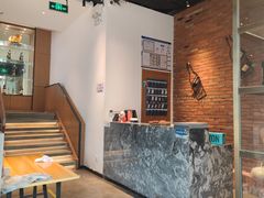 -洞庭鱼香(万科店)