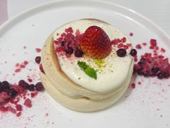 -娜娜家•Nana’s restaurant (爱琴海店)