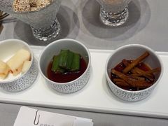 -南景饭店(万家丽路店)