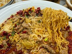 -王家大院·南京菜(湛江路总店)