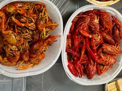 -马头巷·食景园(苏州总店)