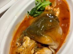 -新光酒家·河豚·海鲜·蟹料理(浦东店)