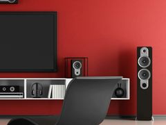 -澳门皇庭海景酒店