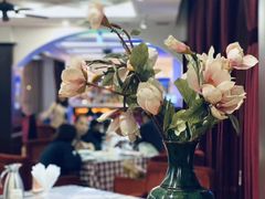 -邓丽君音乐主题餐厅