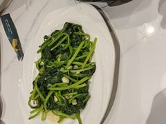 -e格私厨·团建聚餐·私房菜(南山店)
