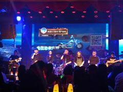 -光阴的故事音乐酒吧(1905店)
